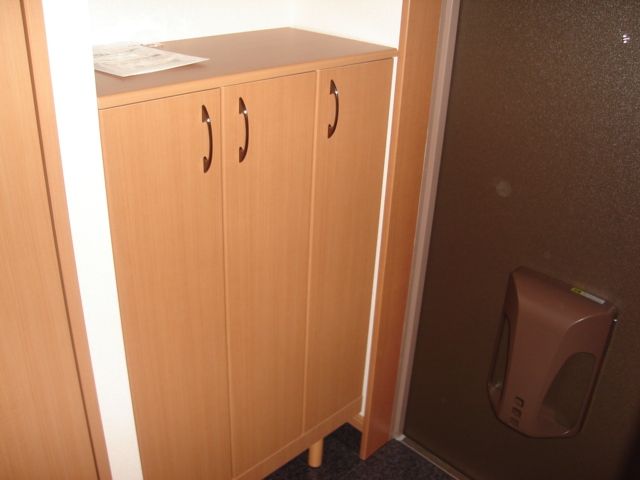 11/29 その他画像