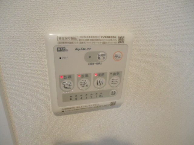 22/27 その他画像