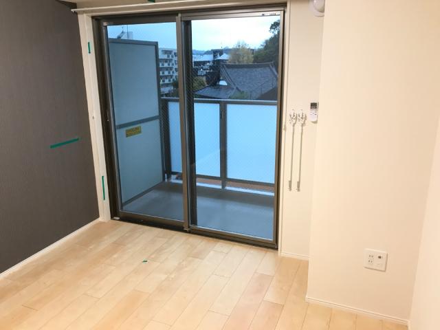 20/23 その他画像