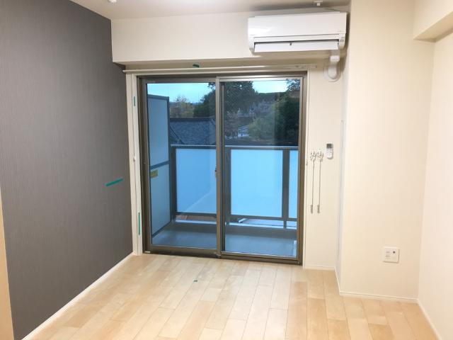 3/23 リビング/ダイニング