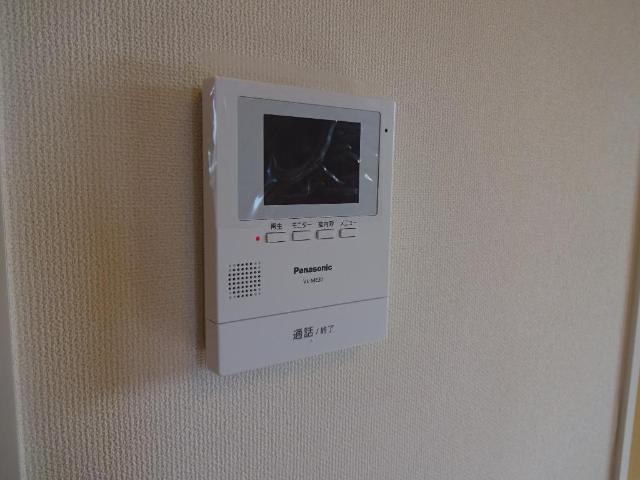 19/26 その他画像