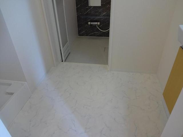 21/26 その他画像