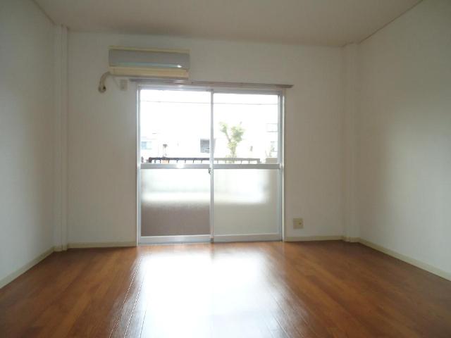 3/27 リビング/ダイニング