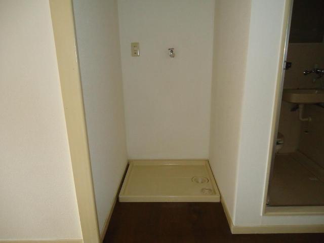 19/27 その他画像