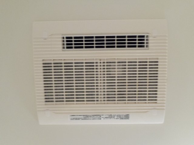 20/21 その他画像