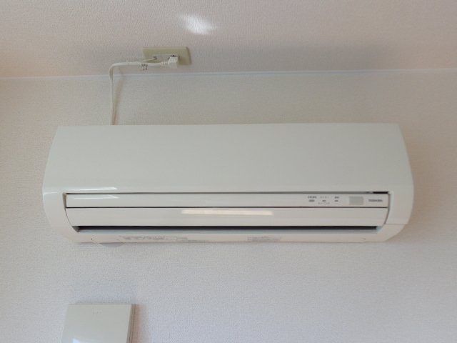 18/21 設備