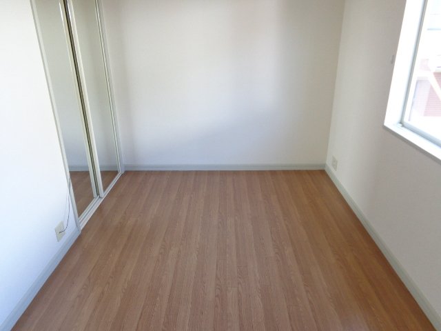 6/21 室内