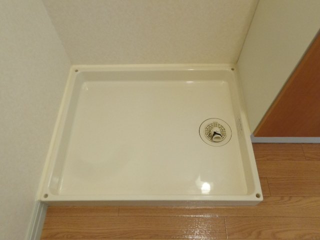 21/21 その他画像