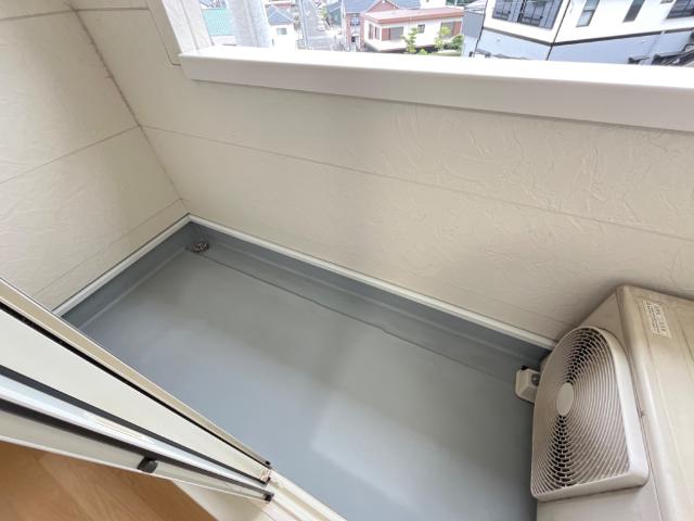 17/21 その他画像