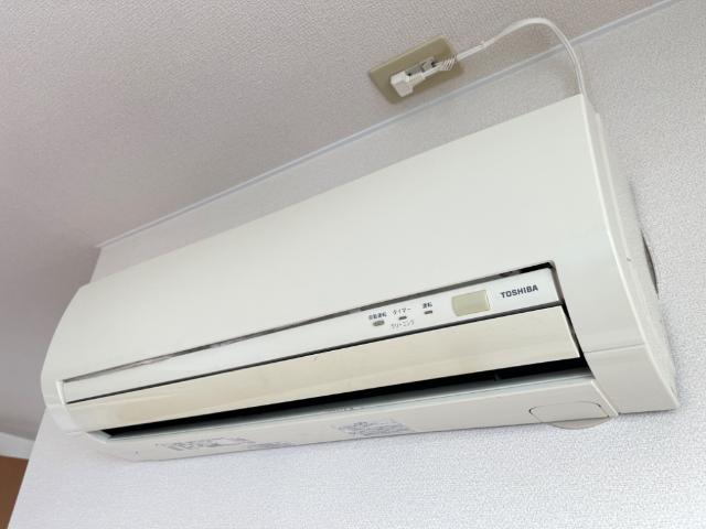 15/21 設備