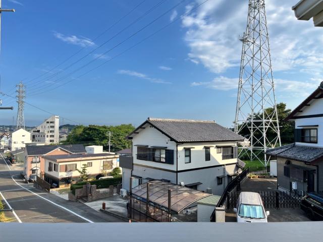 19/21 その他画像