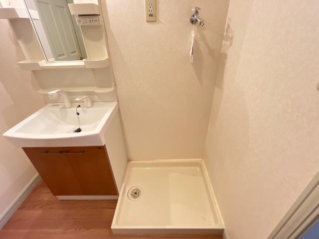 20/21 その他画像