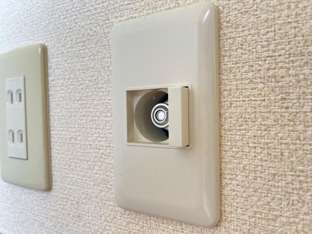 21/21 その他画像