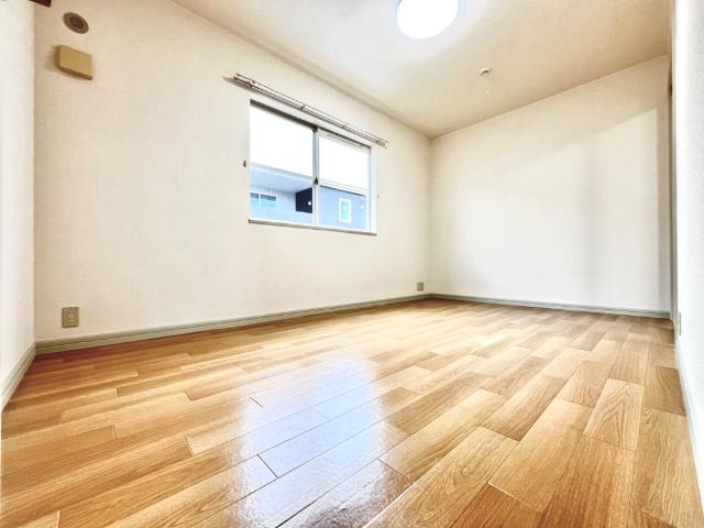 3/21 室内