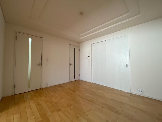 6/30 リビング/ダイニング