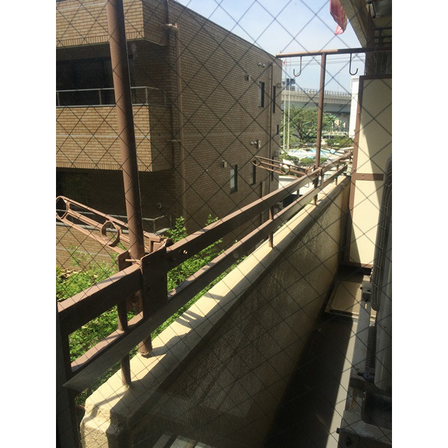 11/14 その他画像