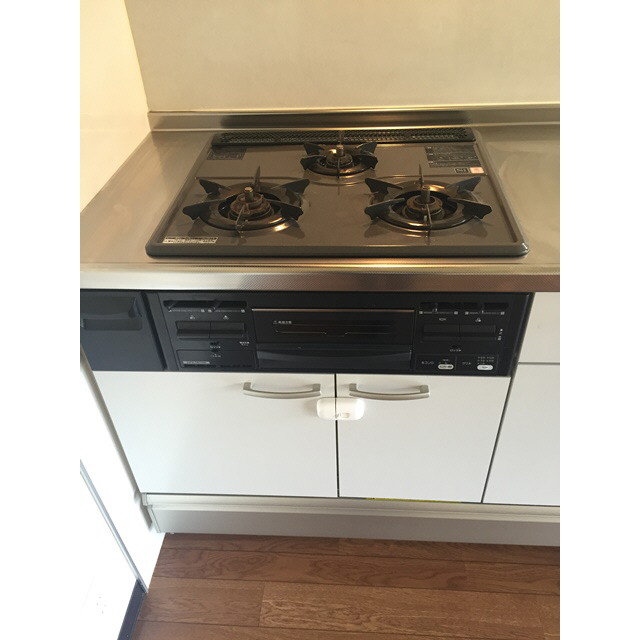 12/14 その他画像