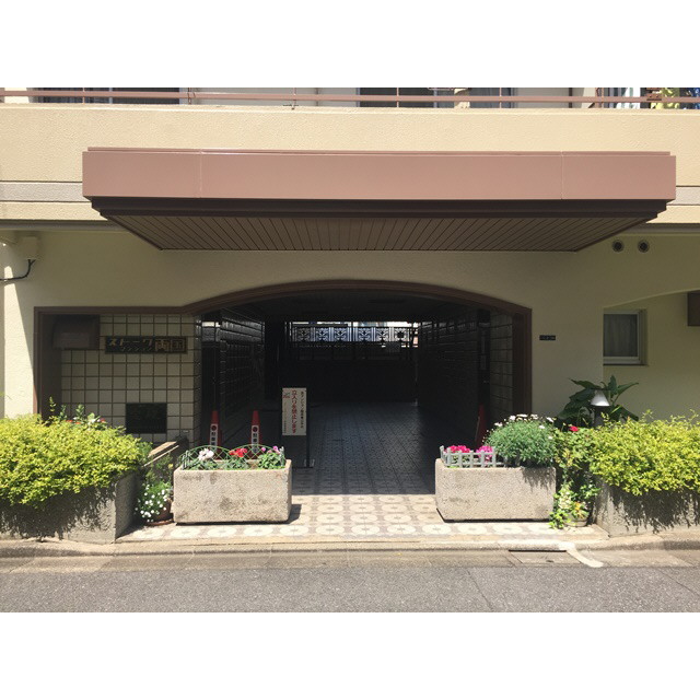 13/14 その他画像