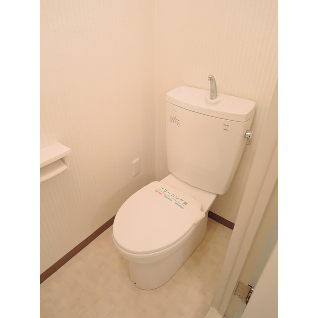 3/14 リビング/ダイニング