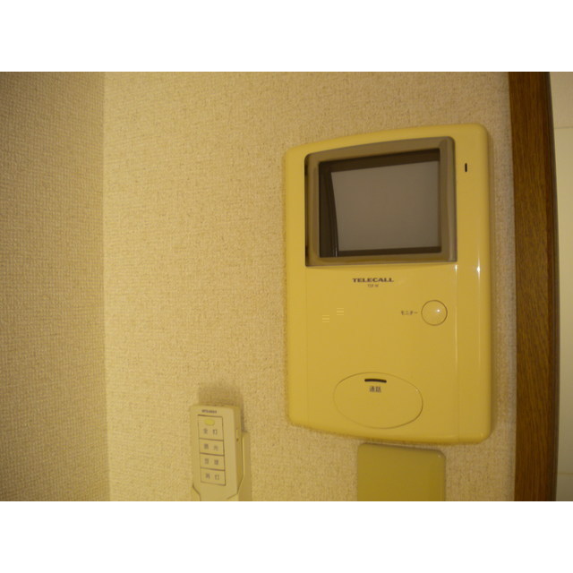 10/14 その他画像