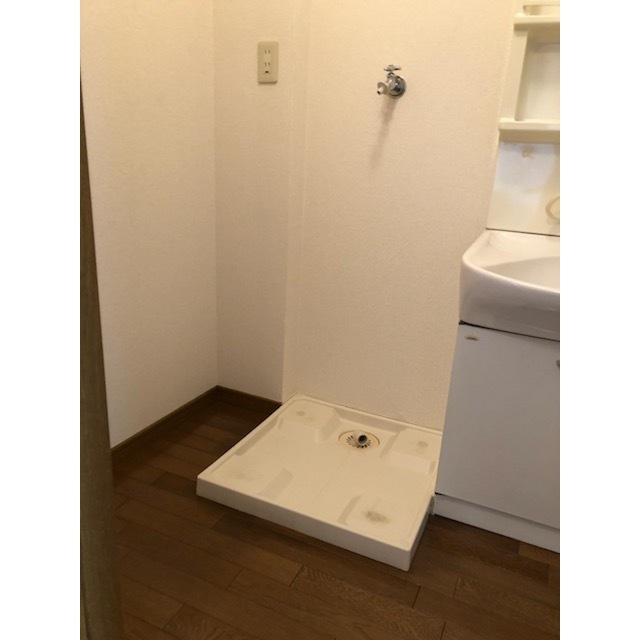 11/14 その他画像