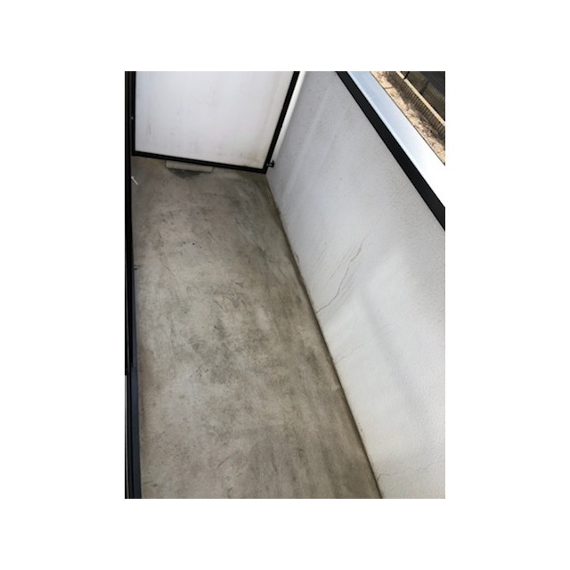 12/14 その他画像