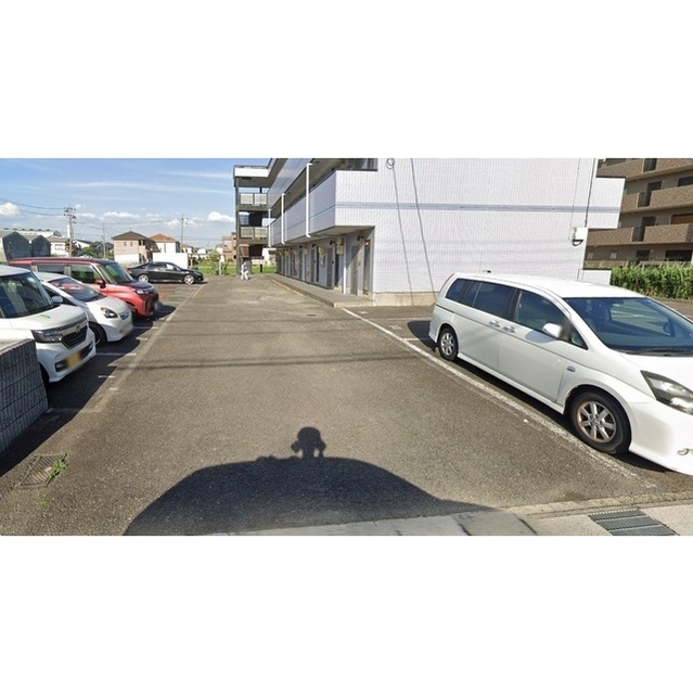 13/14 その他画像