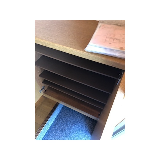 14/14 その他画像