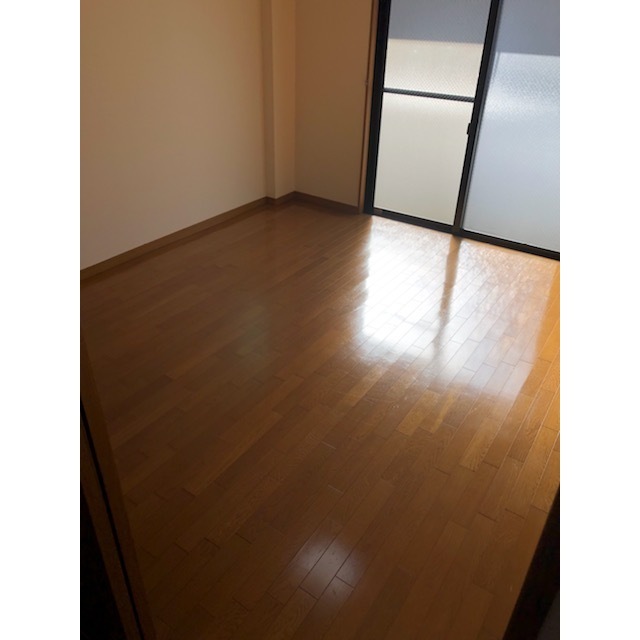 3/14 リビング/ダイニング