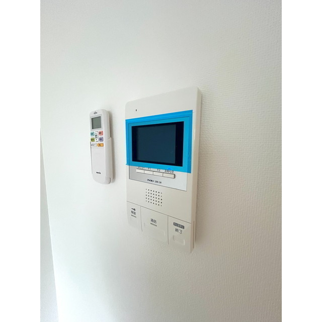 10/14 その他画像