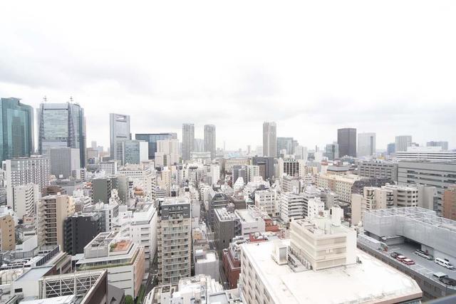 12/24 その他画像