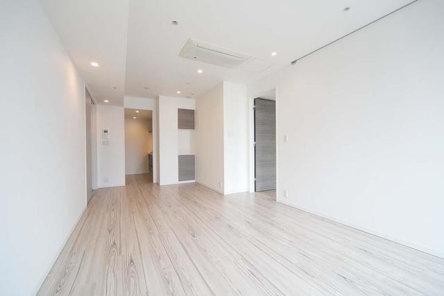 13/24 その他画像