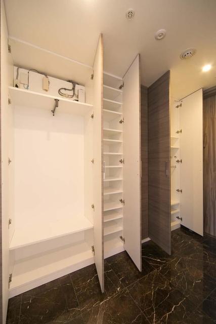 14/24 その他画像