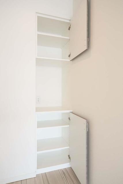 15/24 その他画像