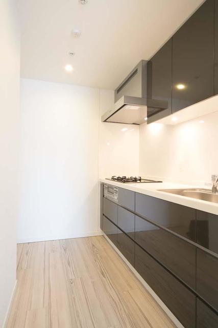 16/24 その他画像