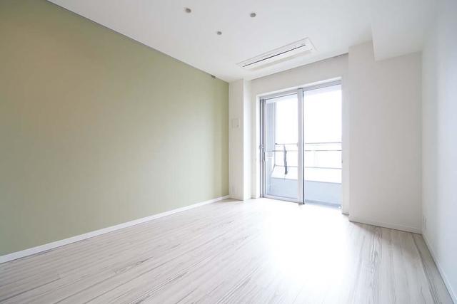 17/24 その他画像