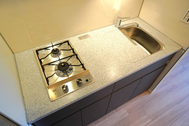 12/17 その他画像