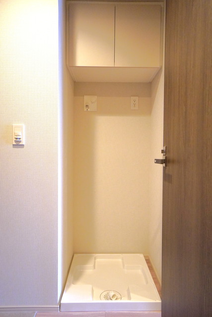 13/17 その他画像