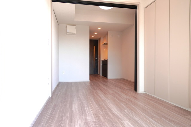 14/17 その他画像