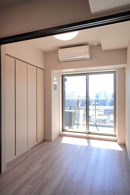 15/17 その他画像