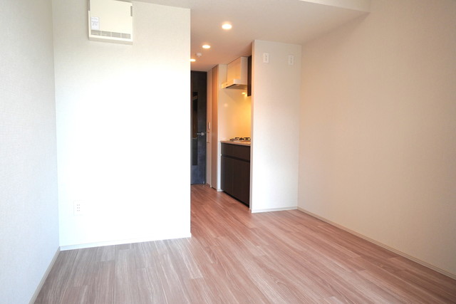 16/17 その他画像