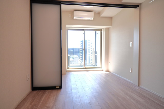 10/30 リビング/ダイニング