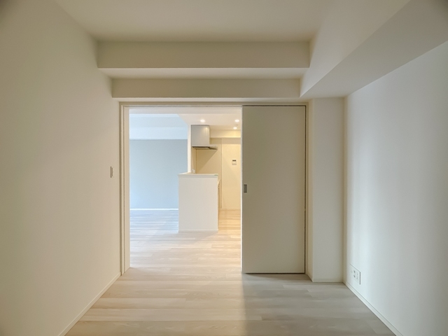 11/17 その他画像