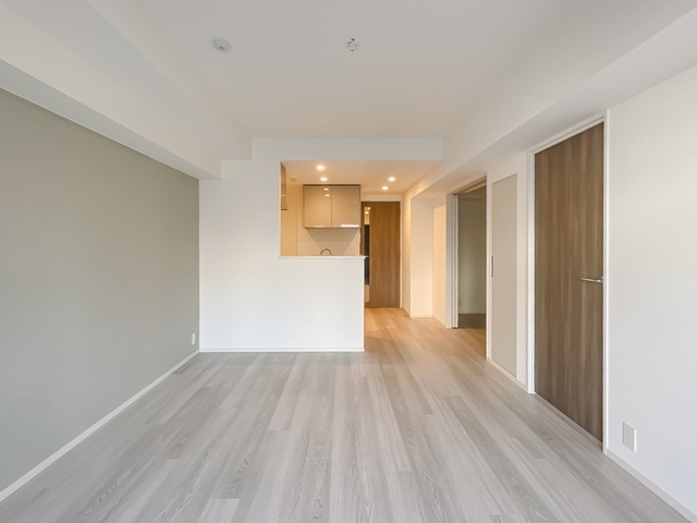 12/17 その他画像