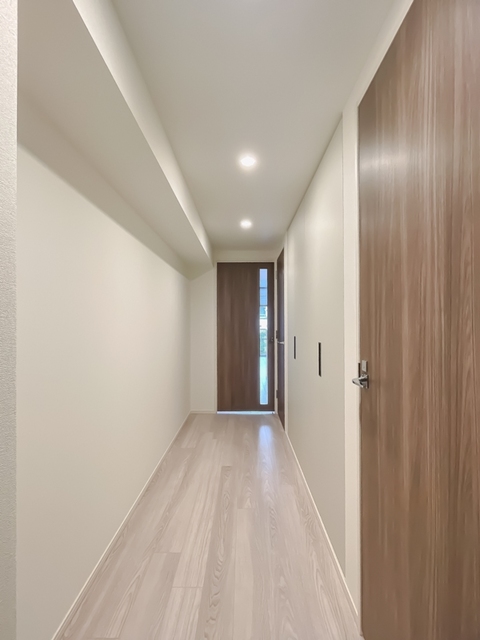 13/17 その他画像