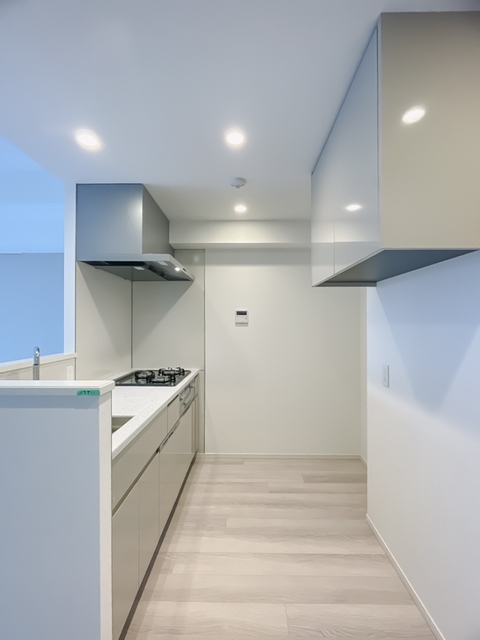 15/17 その他画像