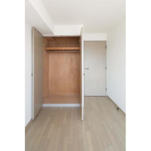 15/15 その他画像