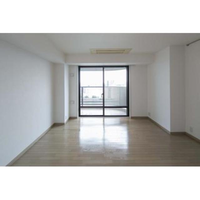 4/15 リビング/ダイニング