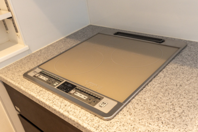 11/15 その他画像