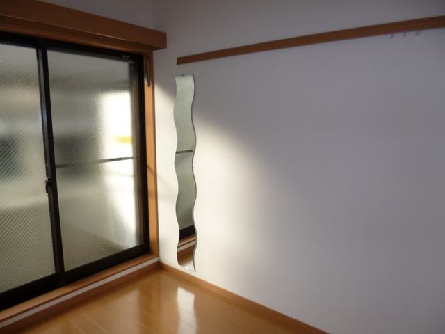 4/13 リビング/ダイニング